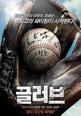 绥化企业seo哪个便宜